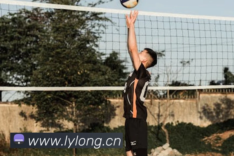 多媒体互动体验