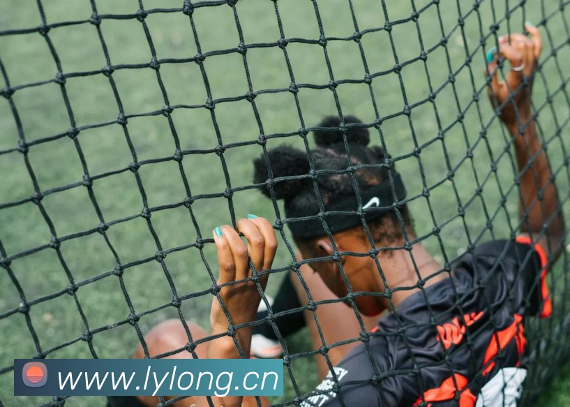 安博站官网登录入口APP 高清赛事图